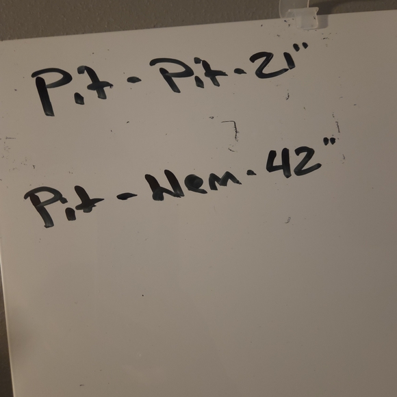 Kings Road Navy Lace Sleeveless Maxi Dress Elastic Stretch Waist Size XL - Picture 10 of 10